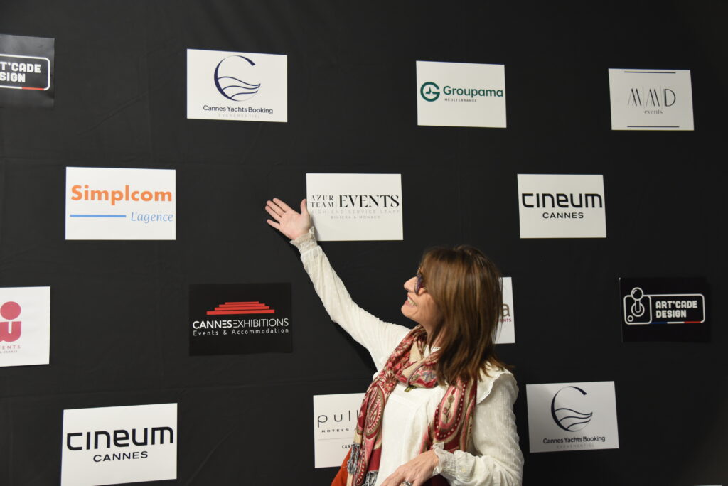 MIPIM 2026 à Cannes
