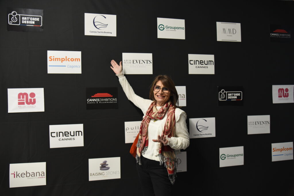 MIPIM 2026 in Cannes