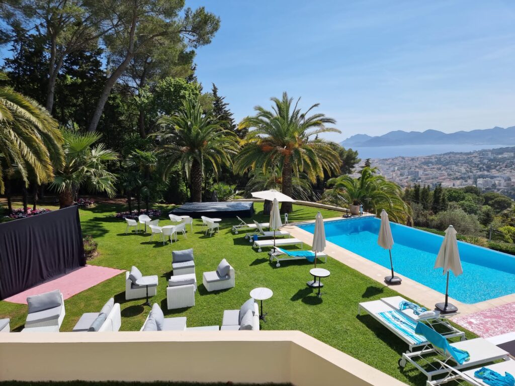 cannes-lions-2026-hospitality-vip-3